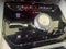 2022 Jeep Wagoneer Series III Carbide 4x4
