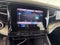 2022 Jeep Wagoneer Series III Carbide 4x4