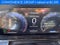 2022 Jeep Wagoneer Series III Carbide 4x4