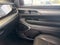 2022 Jeep Wagoneer Series III Carbide 4x4