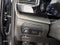 2022 Jeep Wagoneer Series III Carbide 4x4