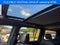 2022 Jeep Wagoneer Series III Carbide 4x4