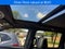 2022 Jeep Wagoneer Series III Carbide 4x4