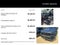 2022 Jeep Wagoneer Series III Carbide 4x4