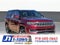 2022 Jeep Grand Wagoneer Series III 4x4