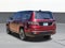 2022 Jeep Grand Wagoneer Series III 4x4