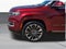 2022 Jeep Grand Wagoneer Series III 4x4