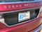 2022 Jeep Grand Wagoneer Series III 4x4