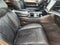 2022 Jeep Grand Wagoneer Series III 4x4