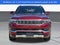 2022 Jeep Grand Wagoneer Series III 4x4