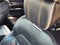 2022 Jeep Grand Wagoneer Series III 4x4