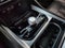 2022 Jeep Grand Wagoneer Series III 4x4