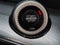 2022 Jeep Grand Wagoneer Series III 4x4