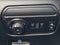 2022 Jeep Grand Wagoneer Series III 4x4