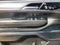 2022 Jeep Grand Wagoneer Series III 4x4