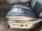2022 Jeep Grand Wagoneer Series III 4x4