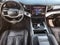 2022 Jeep Grand Wagoneer Series III 4x4