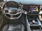 2022 Jeep Grand Wagoneer Series III 4x4