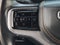 2022 Jeep Grand Wagoneer Series III 4x4