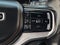 2022 Jeep Grand Wagoneer Series III 4x4