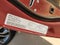 2022 Jeep Grand Wagoneer Series III 4x4