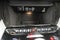 2022 Jeep Grand Wagoneer Series III 4x4