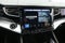 2022 Jeep Grand Wagoneer Series III 4x4