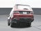 2022 Jeep Grand Wagoneer Series III 4x4