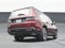2022 Jeep Grand Wagoneer Series III 4x4