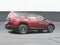 2022 Jeep Grand Wagoneer Series III 4x4