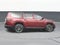 2022 Jeep Grand Wagoneer Series III 4x4