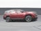 2022 Jeep Grand Wagoneer Series III 4x4