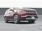 2022 Jeep Grand Wagoneer Series III 4x4