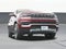 2022 Jeep Grand Wagoneer Series III 4x4