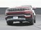 2022 Jeep Grand Wagoneer Series III 4x4
