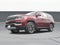 2022 Jeep Grand Wagoneer Series III 4x4