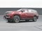 2022 Jeep Grand Wagoneer Series III 4x4
