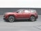 2022 Jeep Grand Wagoneer Series III 4x4