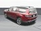 2022 Jeep Grand Wagoneer Series III 4x4