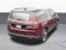 2022 Jeep Grand Wagoneer Series III 4x4
