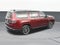 2022 Jeep Grand Wagoneer Series III 4x4