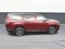 2022 Jeep Grand Wagoneer Series III 4x4