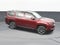 2022 Jeep Grand Wagoneer Series III 4x4