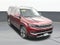 2022 Jeep Grand Wagoneer Series III 4x4