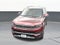 2022 Jeep Grand Wagoneer Series III 4x4