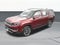 2022 Jeep Grand Wagoneer Series III 4x4