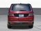 2022 Jeep Grand Wagoneer Series III 4x4
