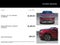 2022 Jeep Grand Wagoneer Series III 4x4