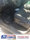 2019 RAM 1500 Classic Tradesman Quad Cab 4x2 6'4" Box