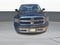 2019 RAM 1500 Classic Tradesman Quad Cab 4x2 6'4" Box